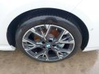 2025 BMW 120 M SPOR for sale at Copart BRISTOL