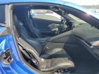 2021 CHEVROLET CORVETTE STINGRAY 2LT   for sale at Copart GA - ATLANTA EAST