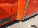 2012 FIAT DUCATO 33 for sale at Copart SANDY