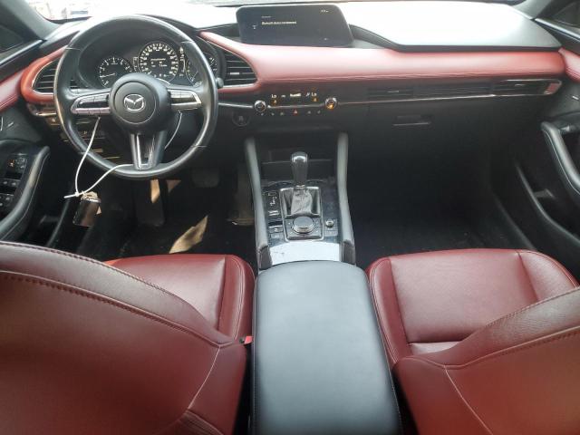 2019 MAZDA 3 PREFERRED  