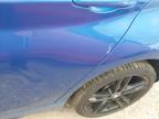 2019 BMW 118I M SPO for sale at Copart BRISTOL