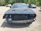 2018 DODGE CHALLENGER SXT   for sale at Copart ON - COOKSTOWN