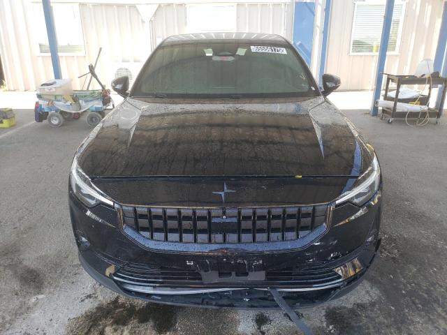  POLESTAR 2 2023 Czarny