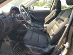 2013 MAZDA CX-5 TOURING   à vendre chez Copart ON - TORONTO