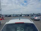 2010 PEUGEOT 3008 EXCLU for sale at Copart CHESTER
