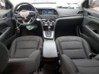 2020 HYUNDAI ELANTRA SEL   for sale at Copart ON - COOKSTOWN
