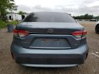 2020 TOYOTA COROLLA LE   for sale at Copart ON - COOKSTOWN