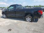 2024 FORD F150 XL   for sale at Copart ON - LONDON