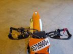 2024 KTM 450 SX-F   for sale at Copart WA - GRAHAM