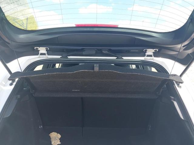 2019 TOYOTA COROLLA IC