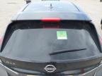 2023 NISSAN LEAF TEKNA  for sale at Copart CORBY