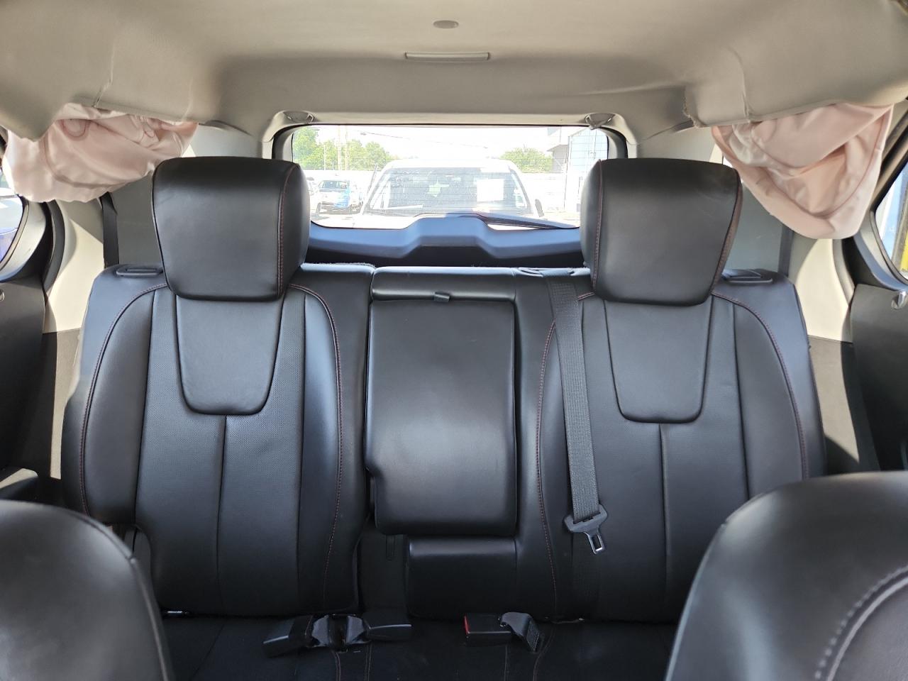 2010 Chevrolet Equinox Lt VIN: 2CNALPEW4A6334926 Lot: 64671735