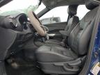 2020 NISSAN KICKS SR   for sale at Copart ON - OTTAWA
