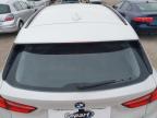 2016 BMW X1 SPORT for sale at Copart YORK