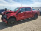 2024 FORD F150 XLT   à vendre chez Copart AB - EDMONTON