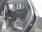 2010 VOLVO XC60 DRIVE for sale at Copart EAST KILBRIDE