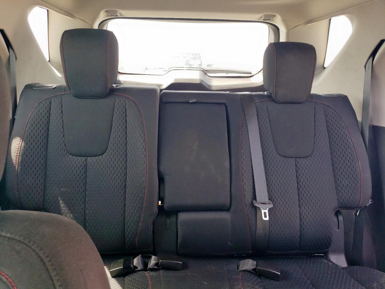 2012 Chevrolet Equinox Ls VIN: 2GNALBEK5C6225812 Lot: 64889035