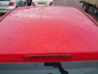 2008 CITROEN C1 RHYTHM for sale at Copart BRISTOL