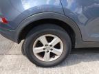 2015 KIA SPORTAGE 1 for sale at Copart CHESTER