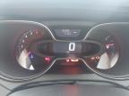 2020 RENAULT CAPTUR GT for sale at Copart WISBECH