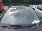 2011 VAUXHALL CORSA for sale at Copart CASTLEDERMOT - IRELAND