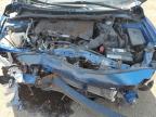 2009 TOYOTA COROLLA BASE   for sale at Copart ON - TORONTO