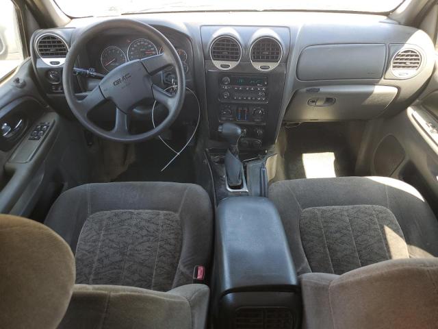 2003 GMC ENVOY   