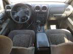 2003 GMC ENVOY    for sale at Copart AB - EDMONTON
