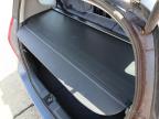2008 HONDA JAZZ SE CV for sale at Copart NEWBURY