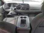 2013 GMC SIERRA K1500   à vendre chez Copart AB - EDMONTON