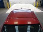 2007 NISSAN MICRA ACEN for sale at Copart EAST KILBRIDE