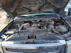 2006 FORD F250 SUPER DUTY   à vendre chez Copart NM - ALBUQUERQUE