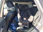 2014 MERCEDES-BENZ B180 SPORT CDI BLUEEFFICI  for sale at Copart BRISTOL