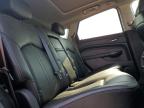 2015 CADILLAC SRX LUXURY COLLECTION   for sale at Copart ON - OTTAWA