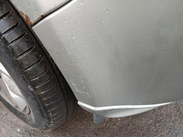 2010 LAND ROVER FREELANDER