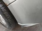 2010 LAND ROVER FREELANDER for sale at Copart PETERLEE