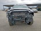 2023 RAM 2500 BIG HORN   for sale at Copart TX - EL PASO