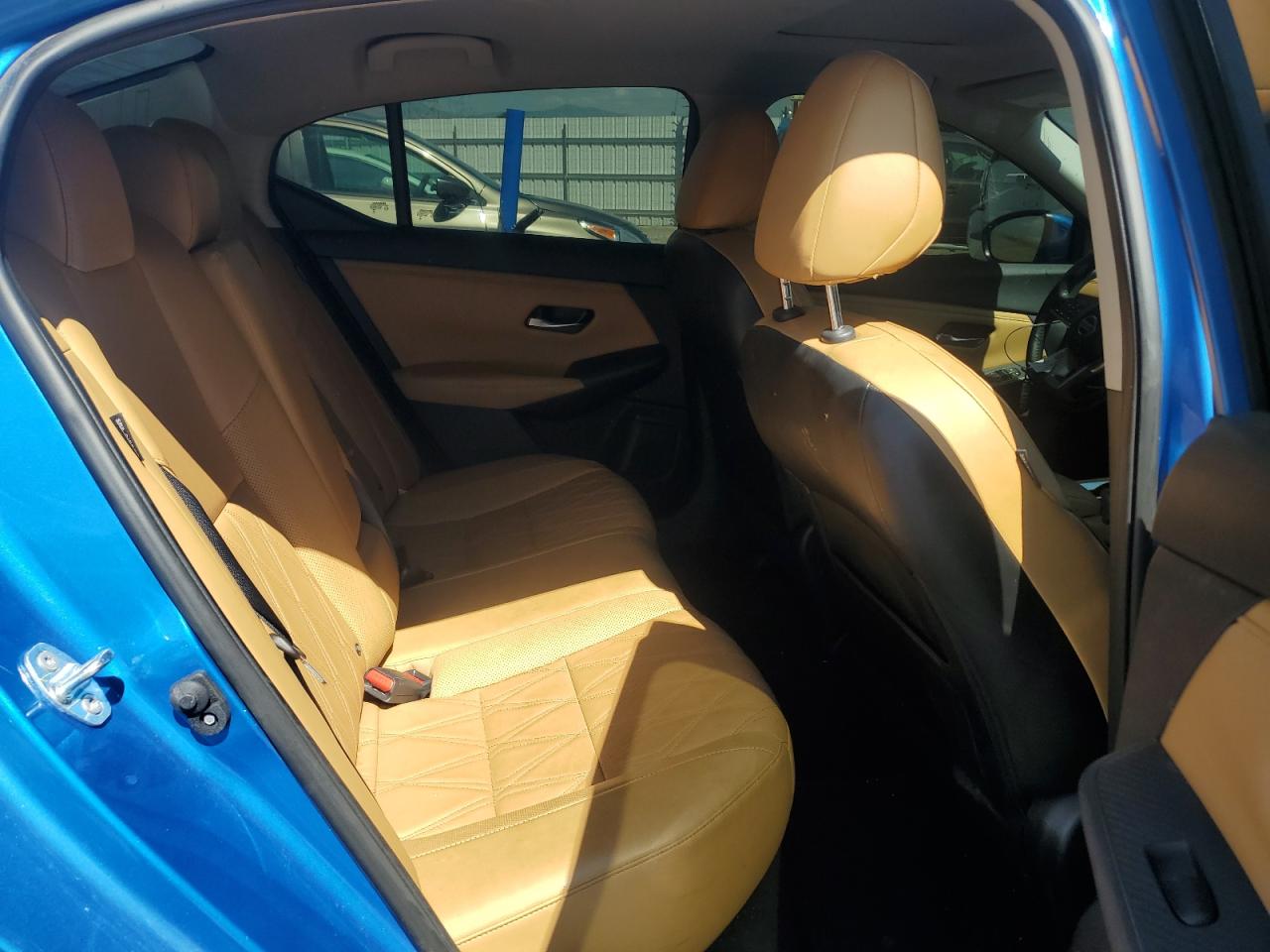 2022 Nissan Sentra Sv VIN: 3N1AB8CV0NY312775 Lot: 64311805