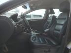 2013 VOLKSWAGEN JETTA SEL   à vendre chez Copart AB - EDMONTON