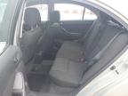 2005 TOYOTA AVENSIS CO for sale at Copart ROCHFORD
