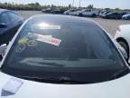 2022 TESL MODEL 3 for sale at Copart WISBECH
