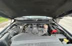 2022 RAM 3500 LONGHORN   for sale at Copart FL - MIAMI NORTH