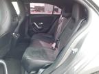 2018 MERCEDES BENZ A 200 AMG for sale at Copart CHESTER