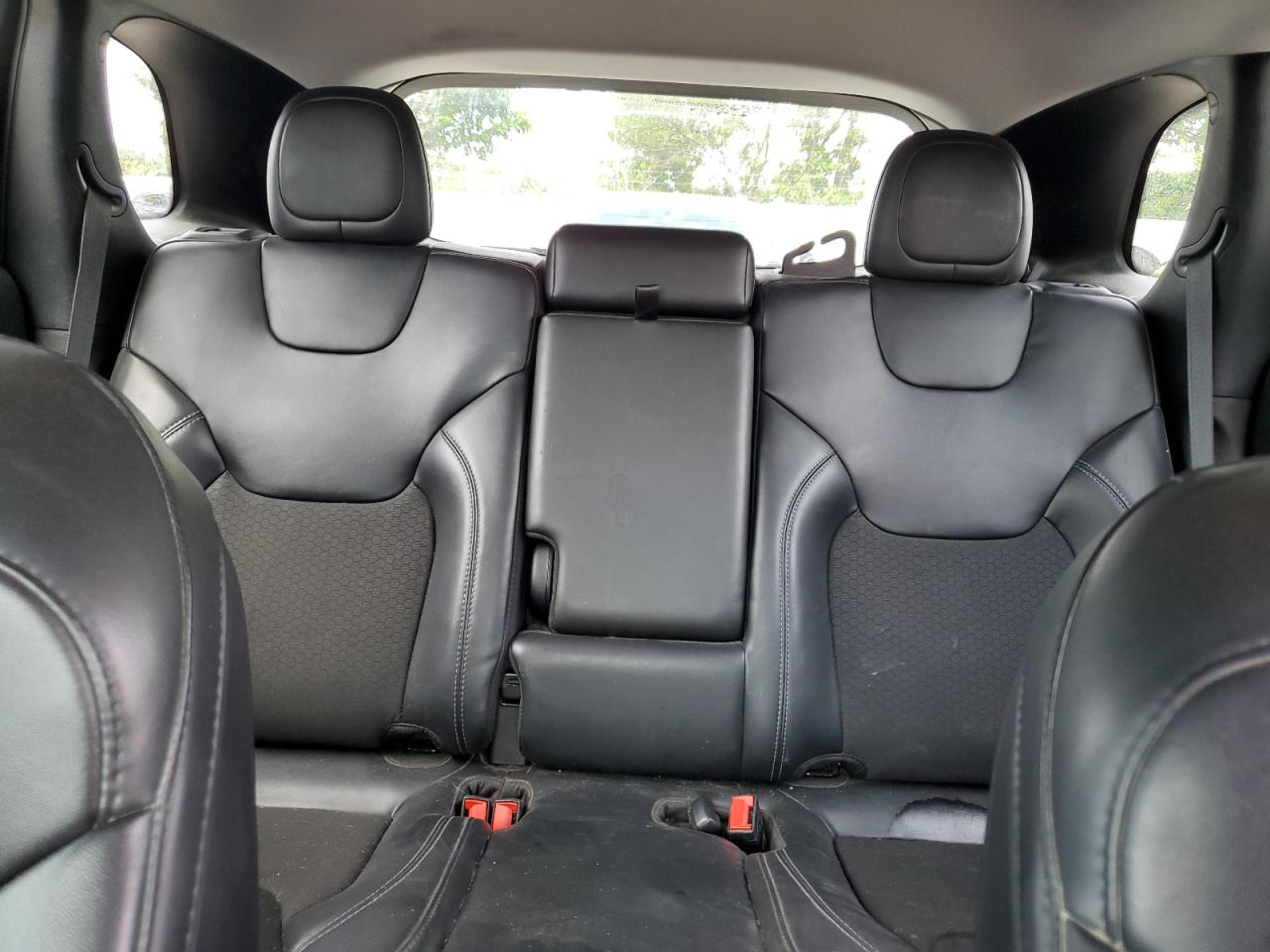 2020 Jeep Cherokee Latitude Plus VIN: 1C4PJMLB6LD630568 Lot: 64865835