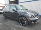 2013 MINI COOPER S COUNTRYMAN   à vendre chez Copart NV - LAS VEGAS WEST