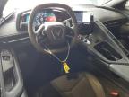 2023 CHEVROLET CORVETTE STINGRAY 2LT   for sale at Copart ON - COOKSTOWN
