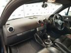 2006 AUDI TT QUATTRO for sale at Copart NEWBURY