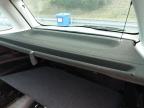 2014 FIAT 500L LOUNGE MULTIJET  for sale at Copart SANDTOFT