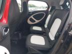 2015 SMART FORFOUR PA for sale at Copart NEWBURY