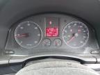 2007 VOLKSWAGEN GOLF GT TD for sale at Copart NEWBURY
